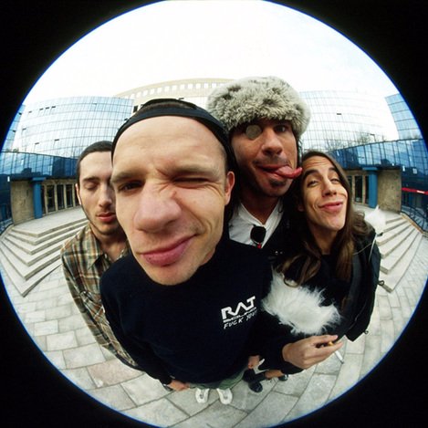 h0ldme_tight's profile picture. ❝ la vida es corta, rompe reglas, perdona rápidamente, besa lentamente, ama de verdad, ríe incontrolablemente y no pierdas el tiempo ❞ // jo, 19, cáncer, Chile