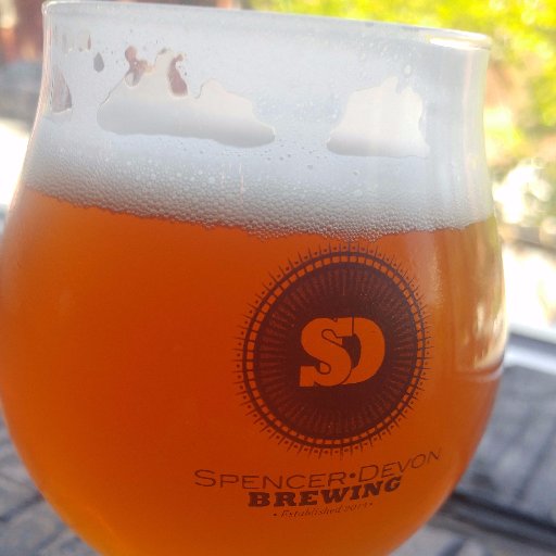 SDBrewing Profile Picture