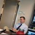 Adam Greathouse (@adam_gr8house) Twitter profile photo Adam Greathouse (@adam_gr8house) Twitter profile photo