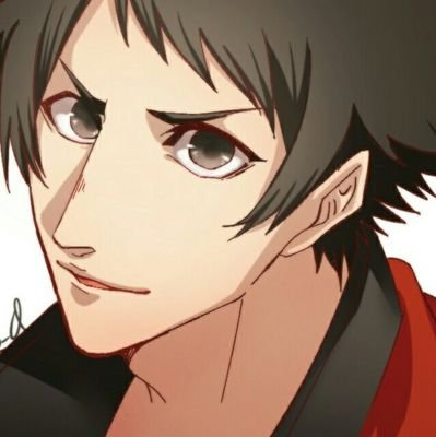 ℃-st低浮上さんのプロフィール画像