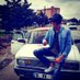 Oktay Aslan (@oktayaslan33) Twitter profile photo Oktay Aslan (@oktayaslan33) Twitter profile photo