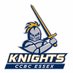 Knights Women’s Lacrosse (@knights_wlax) Twitter profile photo Knights Women’s Lacrosse (@knights_wlax) Twitter profile photo