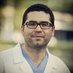 John Rodriguez (@johnrodriguezmd) Twitter profile photo John Rodriguez (@johnrodriguezmd) Twitter profile photo
