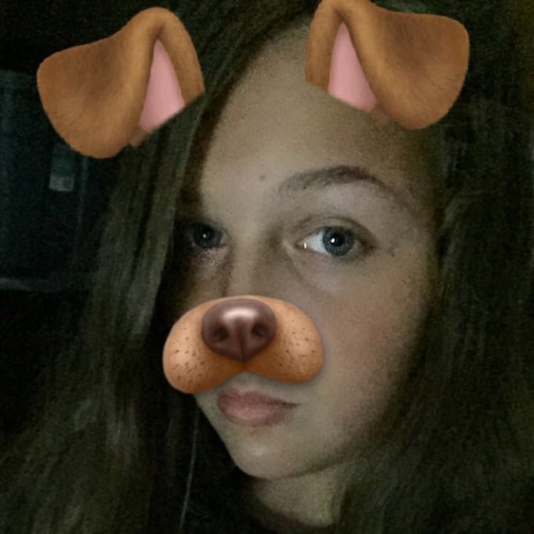 IzzieSmith5's profile picture. 