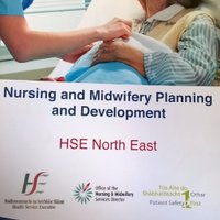NMPDU RHA Dublin & North East, Ardee (@nmpdu_ardee) 's Twitter Profile
