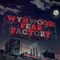 Wynwood Fear Factory (@wynfearfactory) 's Twitter Profile