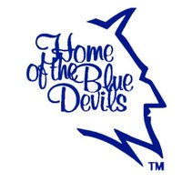 Sunnyside Athletics (@shsdevilsports) 's Twitter Profile Photo Sunnyside Athletics (@shsdevilsports) 's Twitter Profile Photo