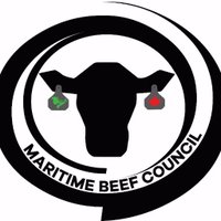 MaritimeBeef Council(@Maritime_Beef) 's Twitter Profile Photo