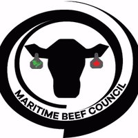 MaritimeBeef Council (@maritime_beef) 's Twitter Profile Photo MaritimeBeef Council (@maritime_beef) 's Twitter Profile Photo