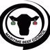 MaritimeBeef Council (@maritime_beef) Twitter profile photo MaritimeBeef Council (@maritime_beef) Twitter profile photo