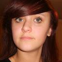 Tanisha Carr - @TanishaC300 - Twitter