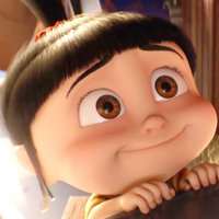 Lily (@lily_2point0) 's Twitter Profile