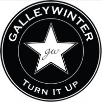 Galleywinter(@galleywinter) 's Twitter Profileg