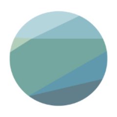 Recruiting & Placement: Logistics and Transportation Jobs and Careers - Eric E. Clark & Associates