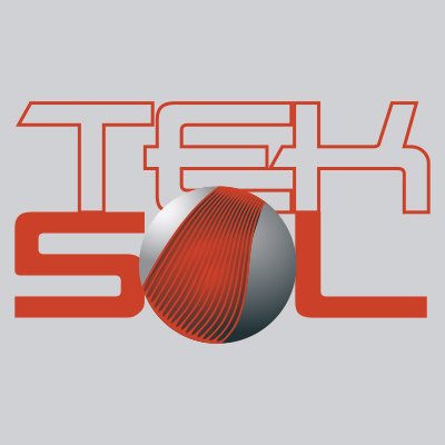 TEKSOL is an engineering service firm, focused on facilitating its customers to achieve the highest standards of productivity and quality.