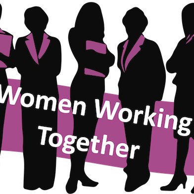 Rhwydwaith sy’n cefnogi merched busnes a professiynol yng Ngwynedd. A Network Supporting Business & Professional Women in Gwynedd Founded by @JanetBPGCoach