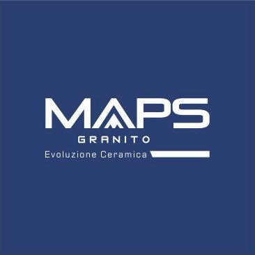 MapsGranito Profile Picture