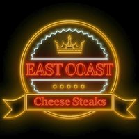 East Coast Cheese Steaks(@EastCoastChzStk) 's Twitter Profile Photo