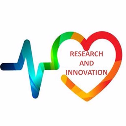 DCHFT Research