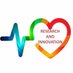 DCHFT Research (@dchft_research) Twitter profile photo DCHFT Research (@dchft_research) Twitter profile photo