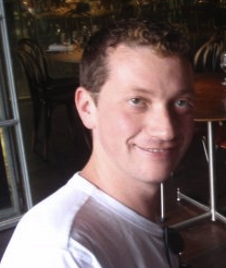 aaronshear's profile picture. SEO Consultant, specializing in helping e-commerce companies with scaling their business in a very large way.  I work well with in house SEO teams.