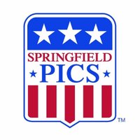 Springfield Pics(@pics_jrhockey) 's Twitter Profileg