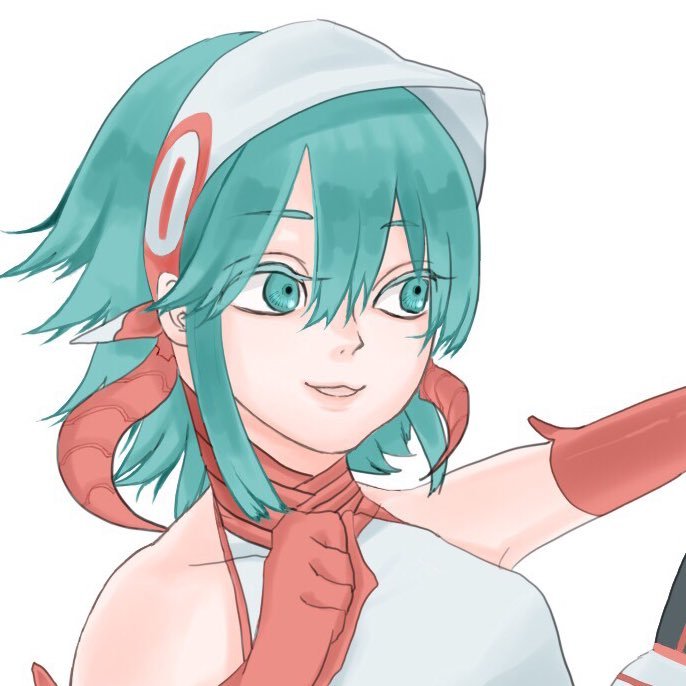 しろろさんのプロフィール画像