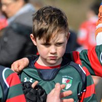 WrexhamRFC U11s (@u10swrexhamrfc) 's Twitter Profile