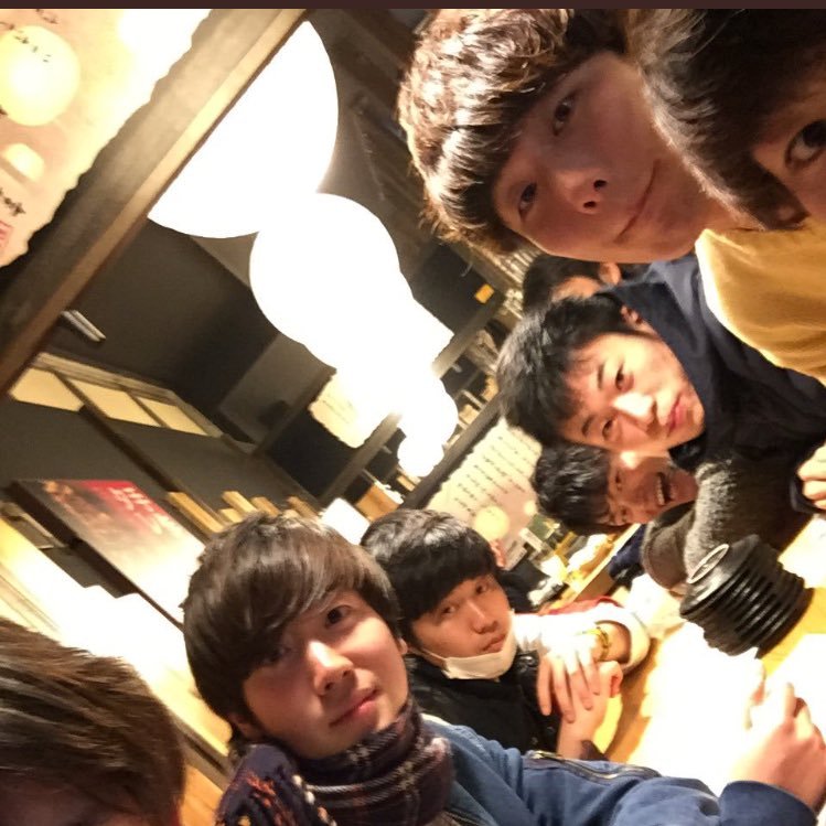 ks041711's profile picture. 