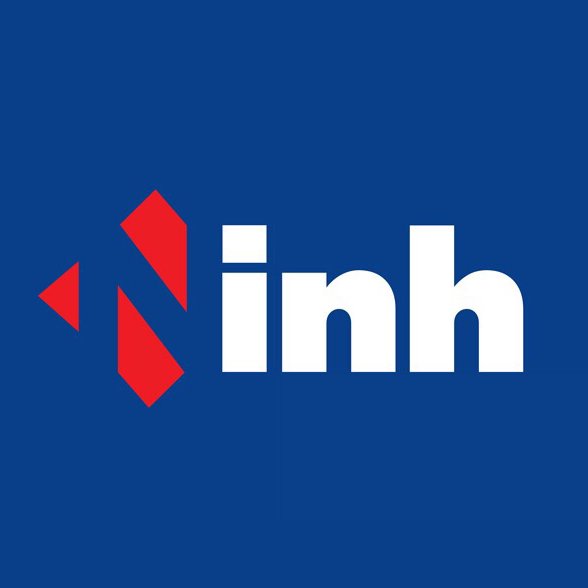 inhnewsindia Profile Picture