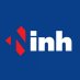 INH 24X7 (@inhnewsindia) Twitter profile photo INH 24X7 (@inhnewsindia) Twitter profile photo