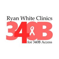RWC-340B (@rwc340b) 's Twitter Profile Photo RWC-340B (@rwc340b) 's Twitter Profile Photo