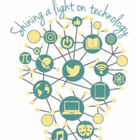 A5 Elem DIS (@shineontech) 's Twitter Profile