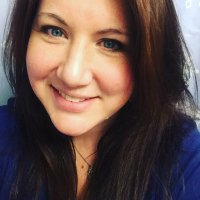 Stacey Wright (@staceysmw) 's Twitter Profile