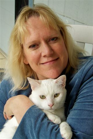 KellyAnnRiley's profile picture. Writer of Inspirational Romantic Suspense and Mystery, RWA Golden Heart® Winner, RWA Rita® Award  and  ACFW Carol Award finalist.