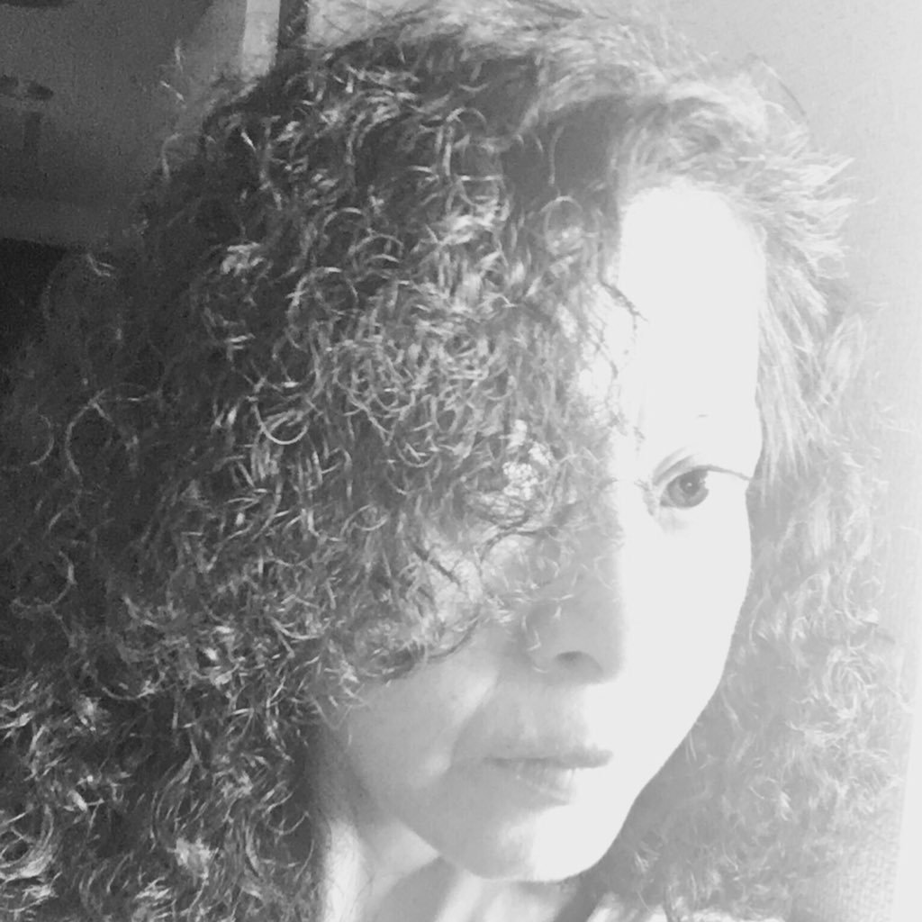 p_rwsh7yukarin's profile picture. (⃔ ･ᴗ･ )⃕↝ ♪♪♪@qwer6z_0 #yukarin  #yukarinOrion.