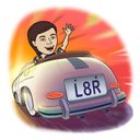 Danny Farrell - @DannyFa73748773 - Twitter