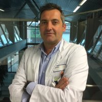 Pablo Collera (@collerapablo) 's Twitter Profile Photo Pablo Collera (@collerapablo) 's Twitter Profile Photo