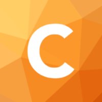 CAUSEweb.org (@causeweb) 's Twitter Profile Photo CAUSEweb.org (@causeweb) 's Twitter Profile Photo