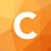 CAUSEweb.org (@causeweb) Twitter profile photo CAUSEweb.org (@causeweb) Twitter profile photo