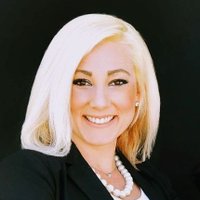 Aubrey Lee Smith (@17aubreylee85) 's Twitter Profile