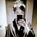 Jun-Jun (@biblio_babel) Twitter profile photo Jun-Jun (@biblio_babel) Twitter profile photo
