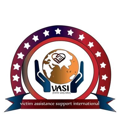 everest_lincoln's profile picture. https://t.co/bE1QswqKDm
https://t.co/m7NqZBQM6Z