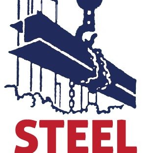 steelpole98's profile picture. A unique construction style that will save 50% of the money that you would have spent on an ordinary construction style