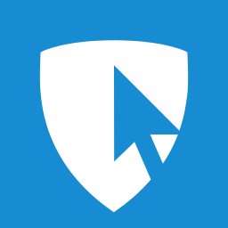 #Insurtech offering cross selling solutions for #ecommerce, broker services and innovative solutions.
We are your plattform for simple access to #insurance!