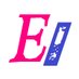 EdinburghImprov (@edinburghimprov) Twitter profile photo EdinburghImprov (@edinburghimprov) Twitter profile photo