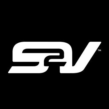 S2V