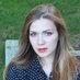 Mariana Zbanatska (@mzbanatska) Twitter profile photo Mariana Zbanatska (@mzbanatska) Twitter profile photo