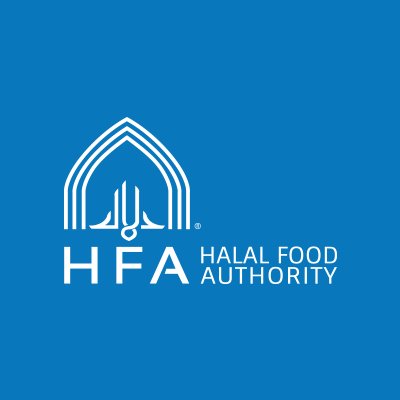 Non-profit organisation on the path to engage and ensure the Muslim community has access to Halal Products!