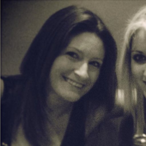 nat_murray's profile picture. 